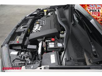 Jeep Avenger 1.2 e-Hybrid Aut. Summit Camera Massage SHZ ACC Leder Virtual picture 9