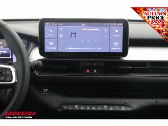 Jeep Avenger 1.2 e-Hybrid Aut. Summit Camera Massage SHZ ACC Leder Virtual picture 14