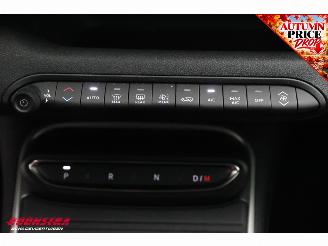 Jeep Avenger 1.2 e-Hybrid Aut. Summit Camera Massage SHZ ACC Leder Virtual picture 22