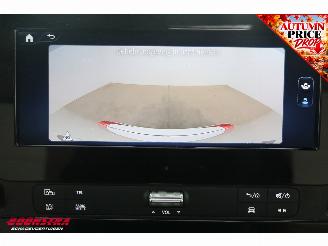 Jeep Avenger 1.2 e-Hybrid Aut. Summit Camera Massage SHZ ACC Leder Virtual picture 30