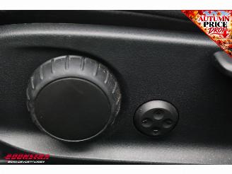 Mercedes Cla-klasse Shooting Brake 180 Luxury Line Cruise Navi Virtual Leder SHZ Camera PDC Bluetooth Clima picture 29