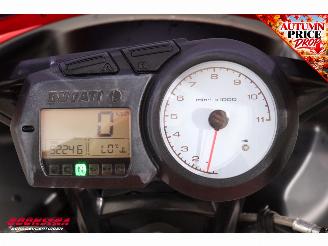 Ducati Multistrada 620 Leo Vince picture 9