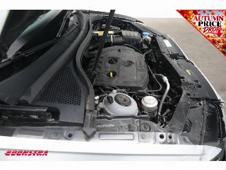 Volkswagen Tiguan 1.5 TSI DSG ACT Highline ACC Navi SHZ Apple/Android Camera PDC picture 9