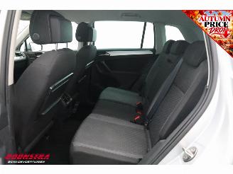 Volkswagen Tiguan 1.5 TSI DSG ACT Highline ACC Navi SHZ Apple/Android Camera PDC picture 20