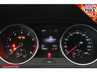 Volkswagen Tiguan 1.5 TSI DSG ACT Highline ACC Navi SHZ Apple/Android Camera PDC picture 24
