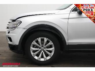 Volkswagen Tiguan 1.5 TSI DSG ACT Highline ACC Navi SHZ Apple/Android Camera PDC picture 15