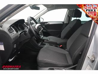 Volkswagen Tiguan 1.5 TSI DSG ACT Highline ACC Navi SHZ Apple/Android Camera PDC picture 19