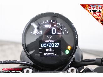 Triumph Trident 660 ABS SC Project Heizgriffe picture 16