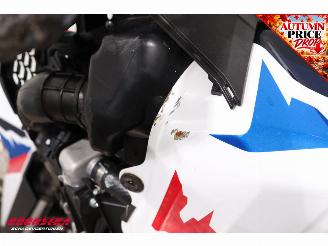 Honda  CRF 1100L Africa Twin DCT ABS SC Project Cruise Bluetooth picture 11