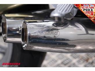 Kawasaki  ER-6N Laser Topkoffer 31.694 km! picture 10