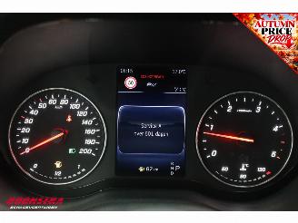 Hymer  ML-T 570 Experience Edition 419 CDI Aut. Garage TV Luifel Navi Leder Cruise Camera Airco picture 43