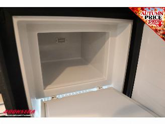 Hymer  ML-T 570 Experience Edition 419 CDI Aut. Garage TV Luifel Navi Leder Cruise Camera Airco picture 25