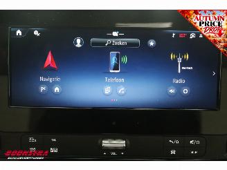 Hymer  ML-T 570 Experience Edition 419 CDI Aut. Garage TV Luifel Navi Leder Cruise Camera Airco picture 46