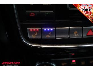 Mercedes G-klasse AMG 63 Brabus Schuifdak Leder ACC H/K Memory BiColor Leder AHK picture 22