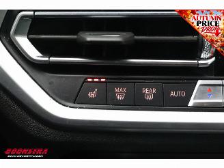 BMW 3-serie 320i HE-Edition M Sport Aut. SHZ LED Clima PDC Cruise Leder picture 22