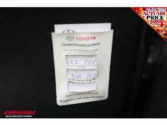 Toyota Auris 1.8 Hybrid Executive Aut. Camera SHZ Clima Cruise Navi LED picture 25