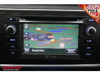 Toyota Auris 1.8 Hybrid Executive Aut. Camera SHZ Clima Cruise Navi LED picture 19