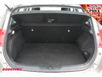 Toyota Auris 1.8 Hybrid Executive Aut. Camera SHZ Clima Cruise Navi LED picture 26
