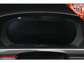 Volkswagen Tiguan 2.0 TSI 4Motion Highline R-Line Pano SHZ LrHZ Memory Leder Acc Virtual picture 27