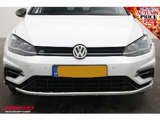 Volkswagen Golf R 2.0 TSI 4Motion Pano Dynaudio ACC SHZ Memory Camera DCC picture 8