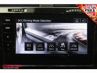 Volkswagen Golf R 2.0 TSI 4Motion Pano Dynaudio ACC SHZ Memory Camera DCC picture 30