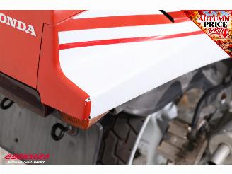 Honda NSR 250 MC16 7.573 km! picture 11