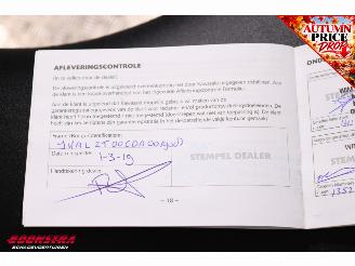 Kawasaki Versys 1000 SE ABS Grand Tourer 3X Koffer Cruise Heizgriffe picture 17