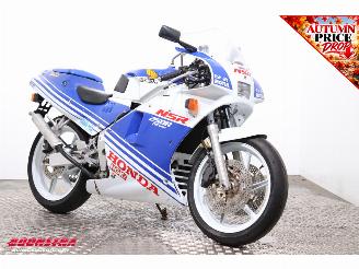 Honda NSR 250 R MC18 5.671 km! picture 2