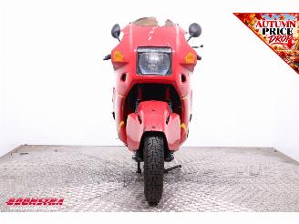 BMW  K1 ABS Heizgriffe picture 6
