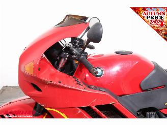 BMW  K1 ABS Heizgriffe picture 11