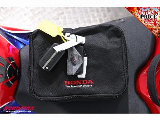 Honda  CBR 1000RR-R SP Fireblade eC-ABS LED Akrapovic Lap Timer Cruise picture 24
