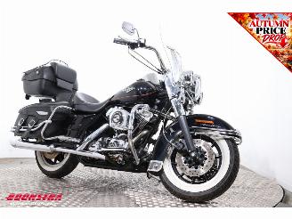 Harley-Davidson  88 FLHRCI Road King Classic picture 2