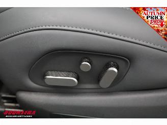 Xpeng G6 Performance Pano ACC AHK Navi Virtual Apple/Android 360° PDC Leder Clima picture 32