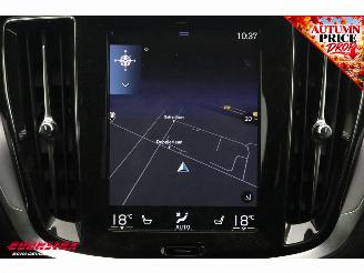 Volvo V-60 2.0 T4 Aut. Momentum ACC Navi SHZ LrHZ Virtual Apple/Android PDC AHK Clima picture 22