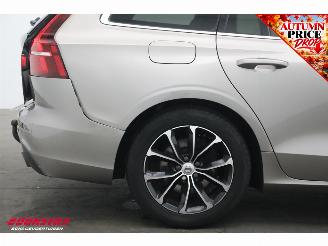 Volvo V-60 2.0 T4 Aut. Momentum ACC Navi SHZ LrHZ Virtual Apple/Android PDC AHK Clima picture 6
