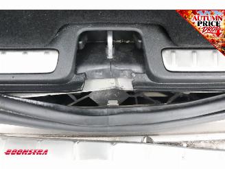 Volvo V-60 2.0 T4 Aut. Momentum ACC Navi SHZ LrHZ Virtual Apple/Android PDC AHK Clima picture 9