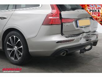 Volvo V-60 2.0 T4 Aut. Momentum ACC Navi SHZ LrHZ Virtual Apple/Android PDC AHK Clima picture 13