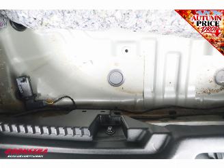 Volvo V-60 2.0 T4 Aut. Momentum ACC Navi SHZ LrHZ Virtual Apple/Android PDC AHK Clima picture 12