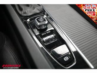 Volvo V-60 2.0 T4 Aut. Momentum ACC Navi SHZ LrHZ Virtual Apple/Android PDC AHK Clima picture 28