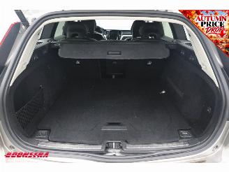 Volvo V-60 2.0 T4 Aut. Momentum ACC Navi SHZ LrHZ Virtual Apple/Android PDC AHK Clima picture 31