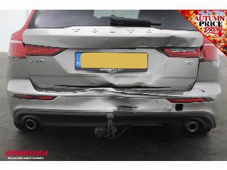 Volvo V-60 2.0 T4 Aut. Momentum ACC Navi SHZ LrHZ Virtual Apple/Android PDC AHK Clima picture 8