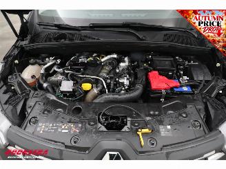 Renault Express 1.5 dCi 75 Comfort Cruise PDC Bluetooth Airco picture 11