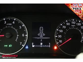 Renault Express 1.5 dCi 75 Comfort Cruise PDC Bluetooth Airco picture 27