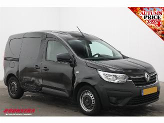 Renault Express 1.5 dCi 75 Comfort Cruise PDC Bluetooth Airco picture 2
