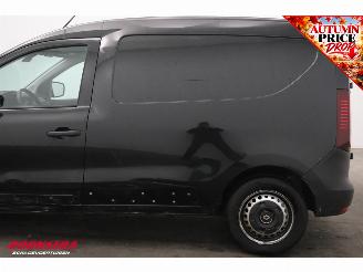 Renault Express 1.5 dCi 75 Comfort Cruise PDC Bluetooth Airco picture 14