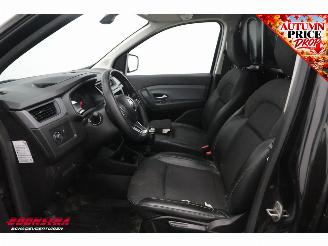 Renault Express 1.5 dCi 75 Comfort Cruise PDC Bluetooth Airco picture 23