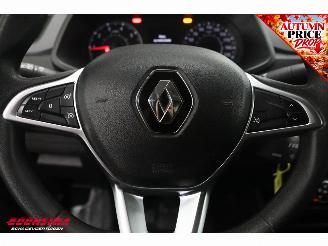 Renault Express 1.5 dCi 75 Comfort Cruise PDC Bluetooth Airco picture 25