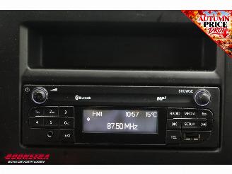 Renault Express 1.5 dCi 75 Comfort Cruise PDC Bluetooth Airco picture 29