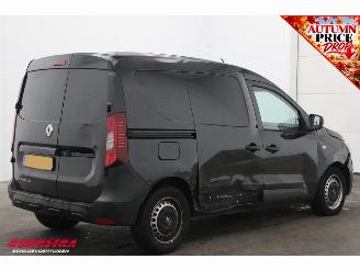 Renault Express 1.5 dCi 75 Comfort Cruise PDC Bluetooth Airco picture 3