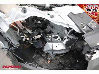 Renault Express 1.5 dCi 95 Comfort Cruise Bluetooth PDC Airco picture 12